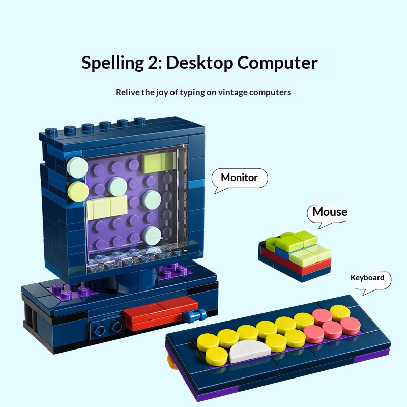 LEGO Creator 3in1 Building Blo - đánh giá và giá Lego Set Creator