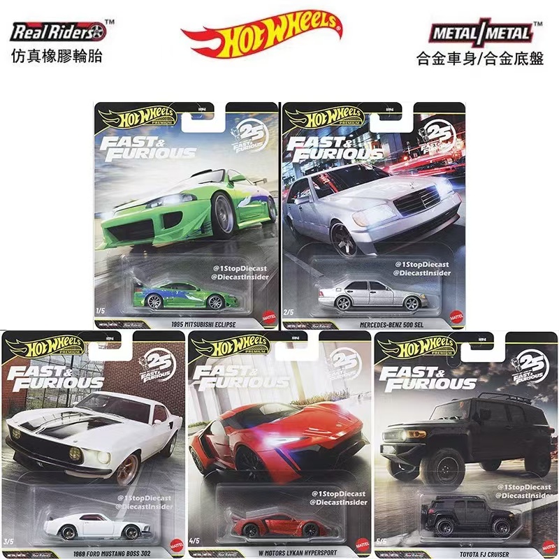 Mattel Hot Wheels Genuine Orig - đánh giá và giá Mattel Toy Hot Wheels