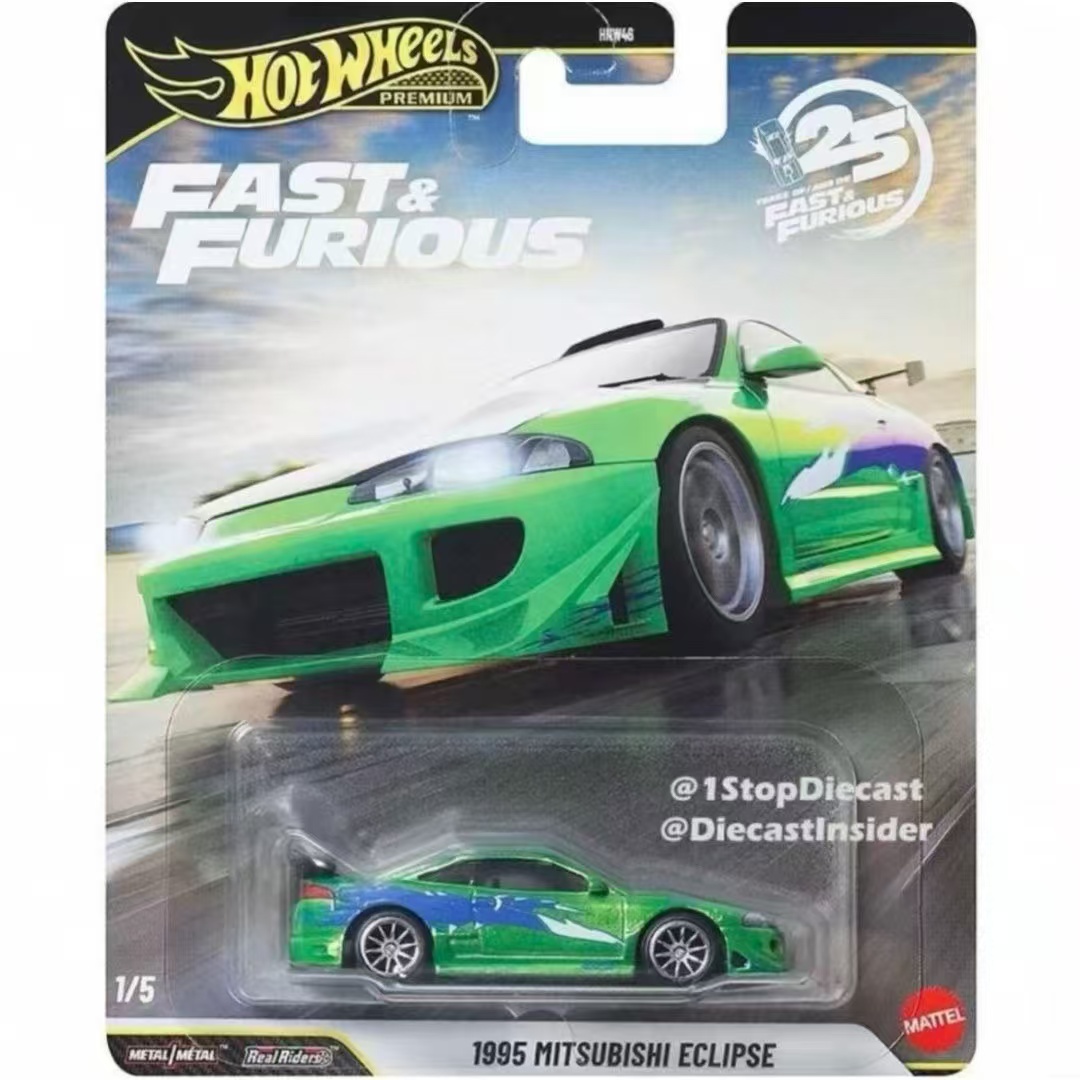 Mattel Hot Wheels Genuine Orig - đánh giá và giá Mattel Toy Hot Wheels