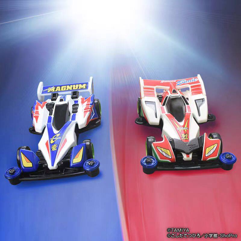 In Stock Original TOMY Tomica  - đánh giá và giá Tamiya Model Rc Car