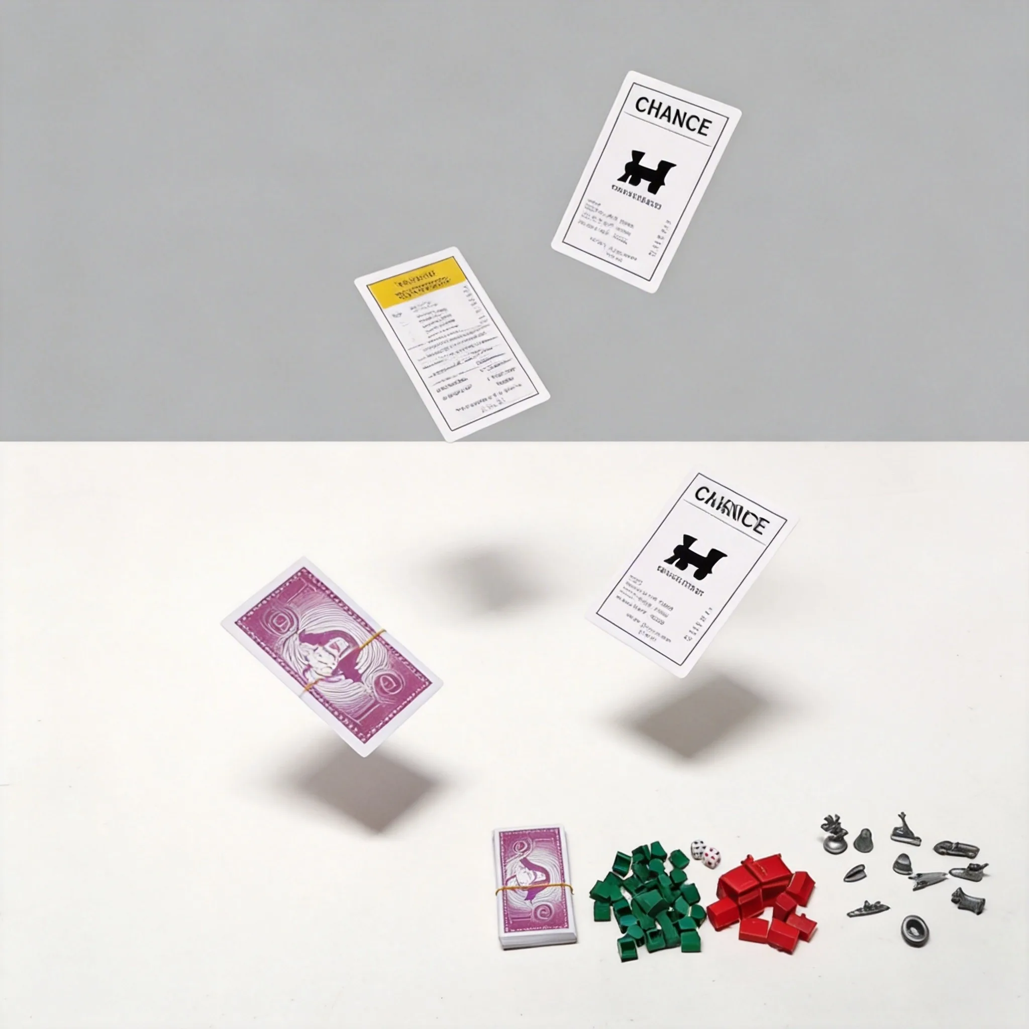 MONOPOLY Classic Premium Exqui - đánh giá và giá Hasbro Game Monopoly