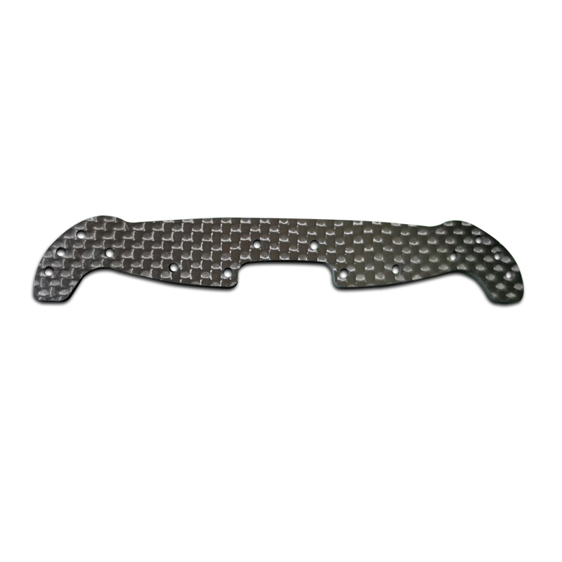 1 Chiếc 2 Đầu Hàng Đầu Pteris  - đánh giá và giá Tamiya Model Rc Car