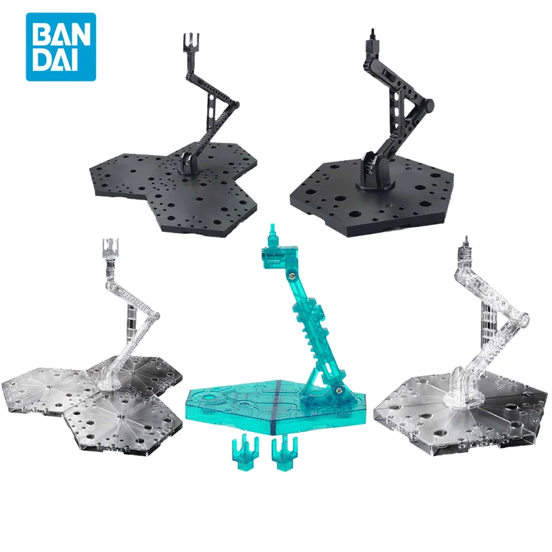In Stock Bandai Original Actio - đánh giá và giá Bandai Model Gundam Hg