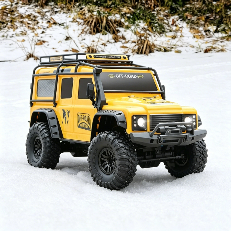 Hot 1/10 HB ZP1005-ZP1010 Remo - đánh giá và giá Hot Wheels Car Mainline