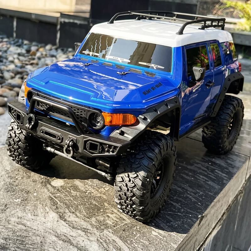 Hot 1/10 HB ZP1005-ZP1010 Remo - đánh giá và giá Hot Wheels Car Mainline