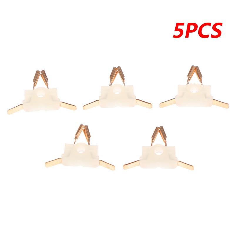 5PCS For Tamiya Mini 4WD Racin - đánh giá và giá Tamiya Model Mini 4Wd
