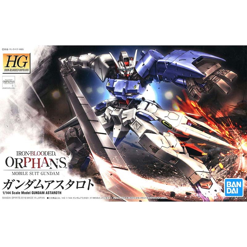 Bandai Original Gundam Iron Bl - đánh giá và giá Bandai Model Gundam Hg