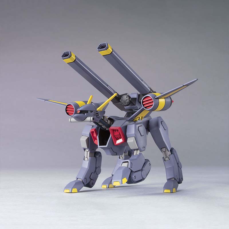 Bandai HG SEED 1/144 Blitz Aeg - đánh giá và giá Bandai Model Gundam Hg