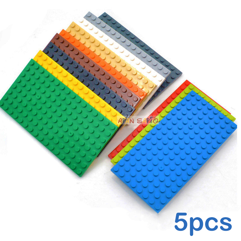 5 Chiếc DIY Khối Xây Dựng Mỏng - đánh giá và giá Lego Set Creator