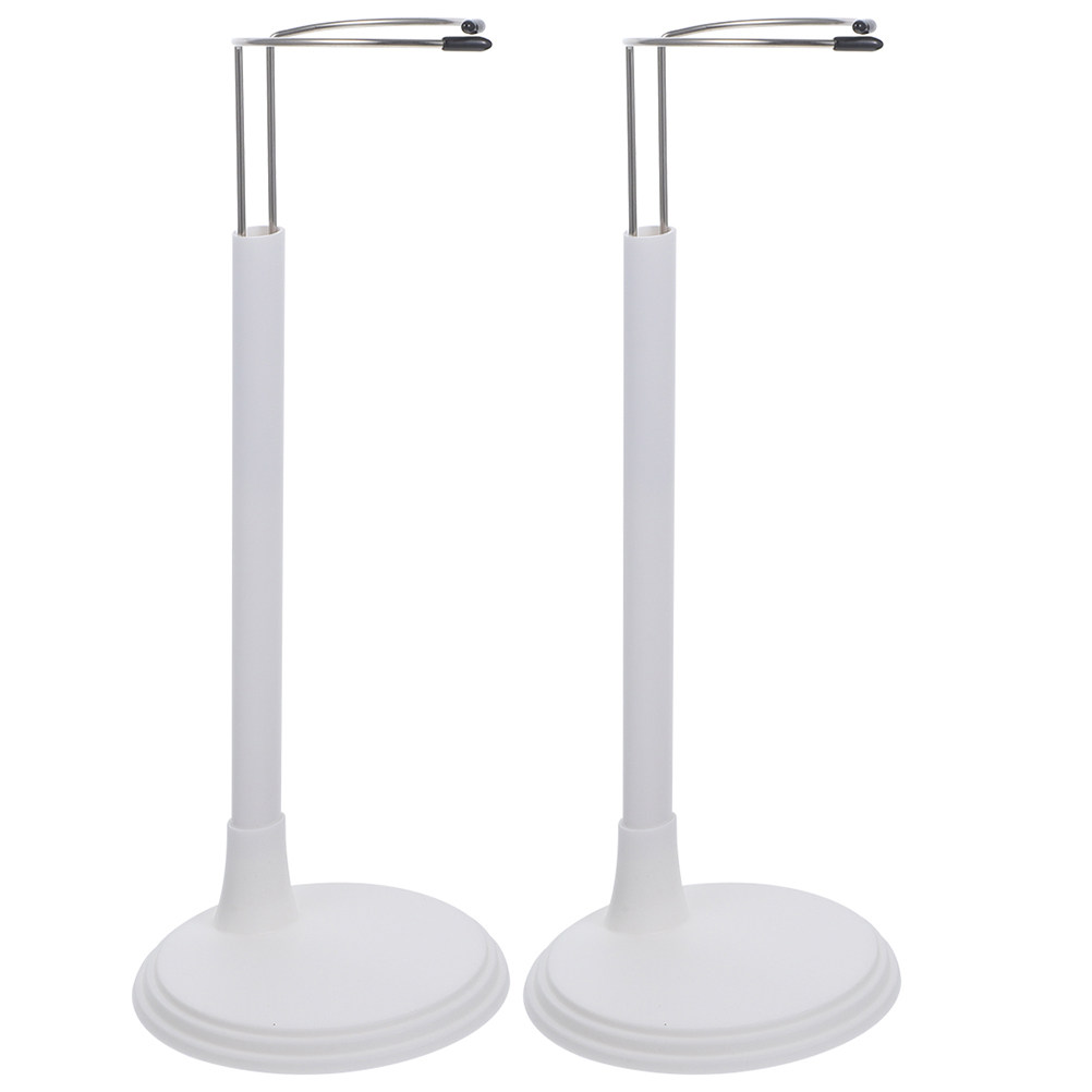 2Pcs Vertical Stable Figure Di - đánh giá và giá Action Figure Stand