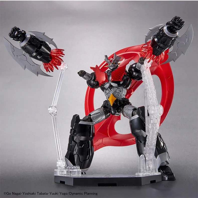 Gundam Bandai  HG 1/144 Mazing - đánh giá và giá Bandai Model Gundam Hg