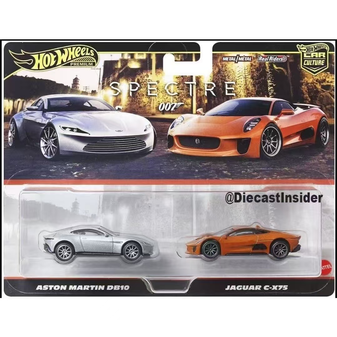 2026 New Mattel Hot Wheels Ori - đánh giá và giá Mattel Toy Hot Wheels