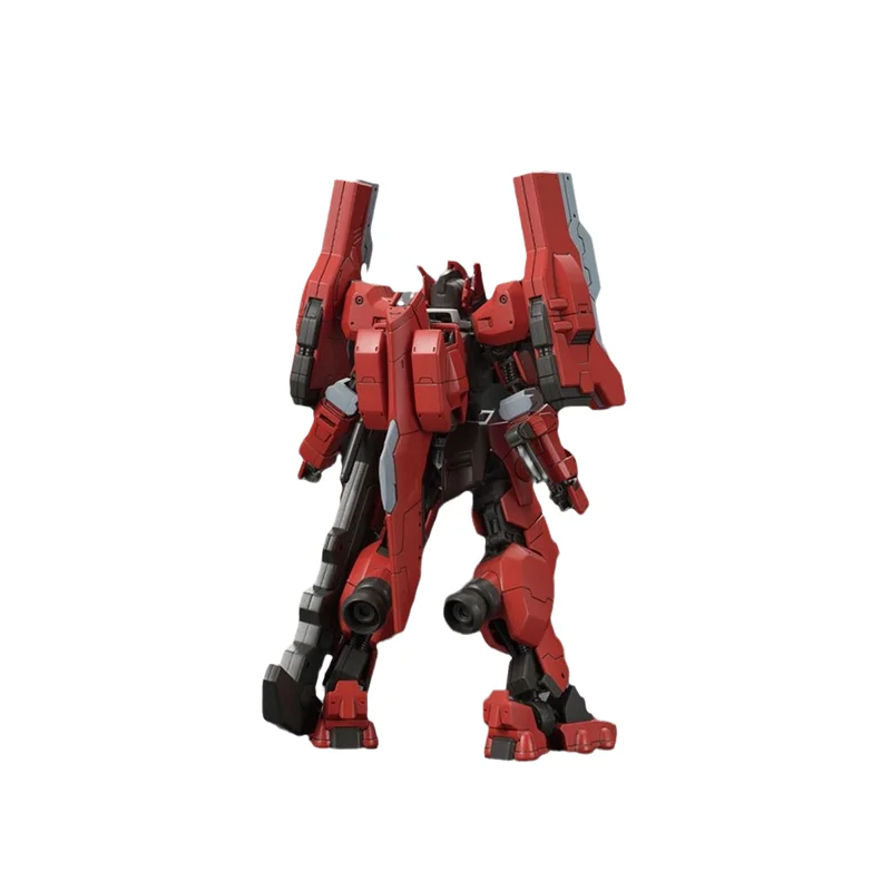 Gundam Bandai HG IBO 1/144 GUN - đánh giá và giá Bandai Model Gundam Hg