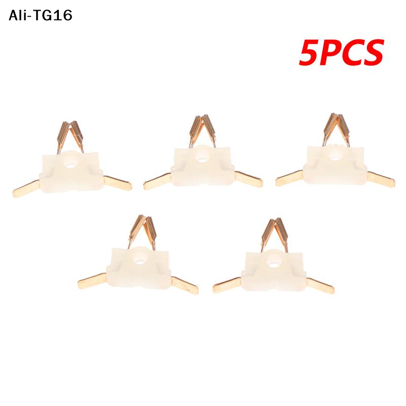 【Y】5PCS For Tamiya Mini 4WD Ra - đánh giá và giá Tamiya Model Mini 4Wd