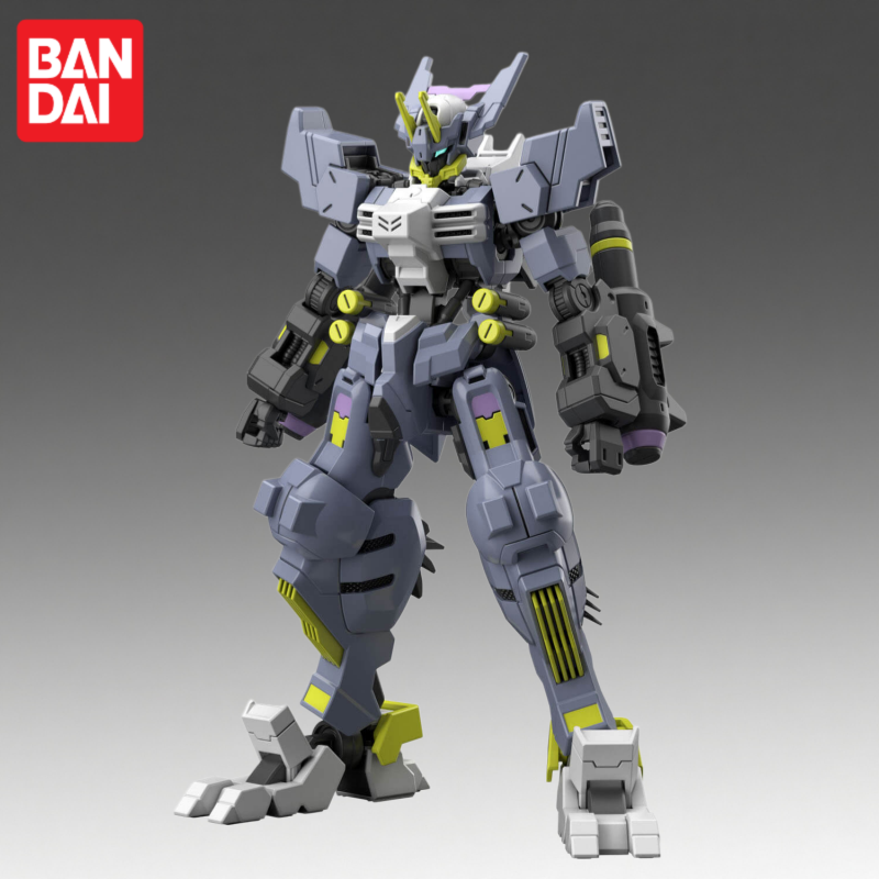 In Stock Bandai Original Gunda - đánh giá và giá Bandai Model Gundam Hg