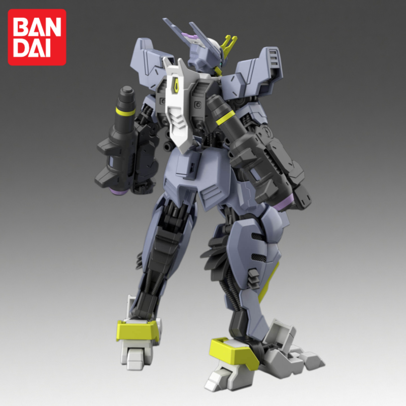 In Stock Bandai Original Gunda - đánh giá và giá Bandai Model Gundam Hg