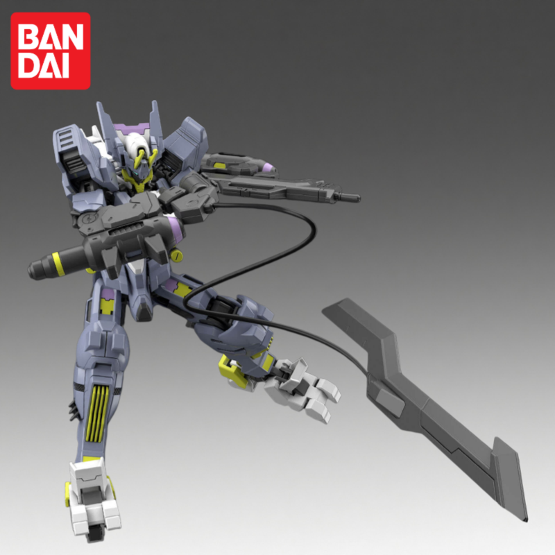 In Stock Bandai Original Gunda - đánh giá và giá Bandai Model Gundam Hg