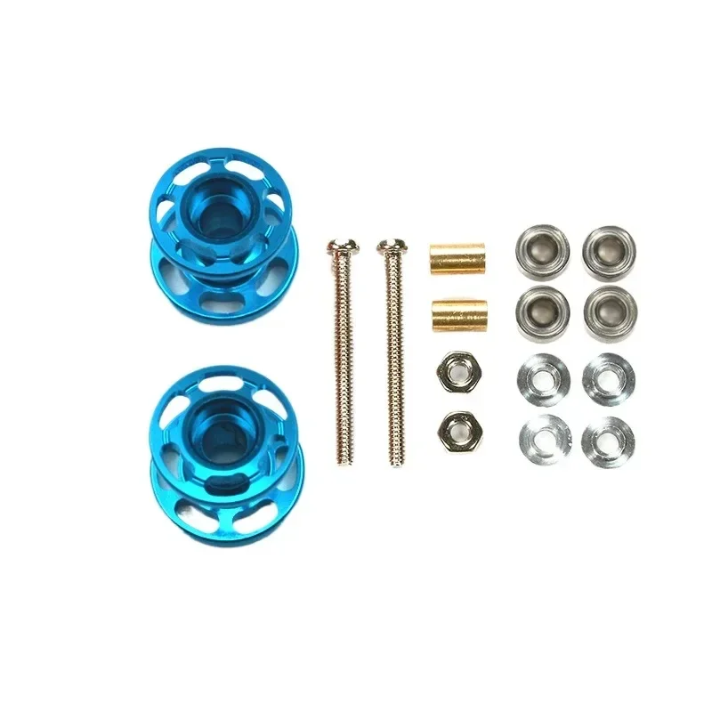 2PCS(1pair) 95423/94945 12-13m - đánh giá và giá Tamiya Model Mini 4Wd