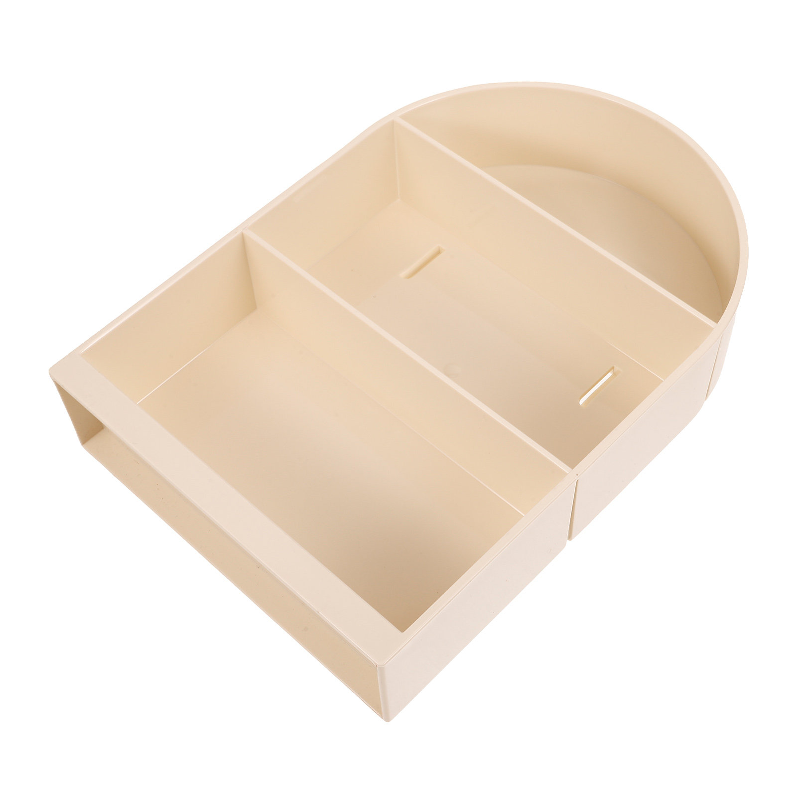 3-Layer Wall Mounted Display S - đánh giá và giá Action Figure Stand