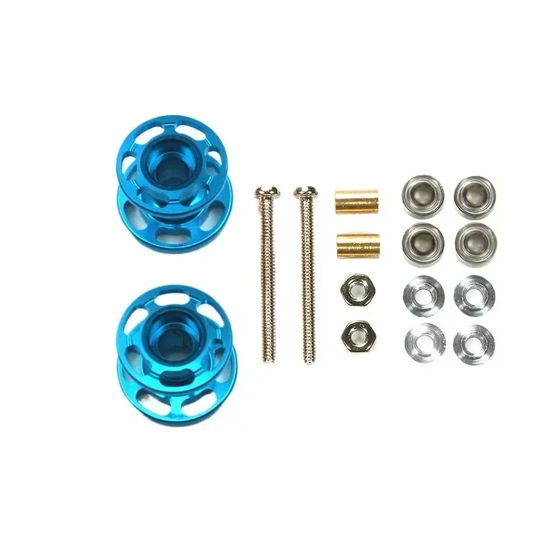2PCS(1pair) 95423/94945 12-13m - đánh giá và giá Tamiya Model Mini 4Wd